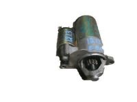 Ford Explorer Sport Trac Starter - F89Z-11V002-BARM Starter Motor Assembly