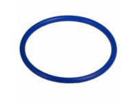 Ford 5F9Z-8255-AC Gasket