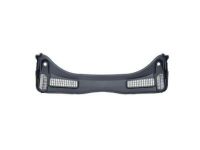 Ford CJ5Z-78022A68-A Grille - Cowl Top