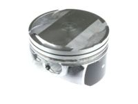 Ford Edge Piston - AT4Z-6108-A Piston