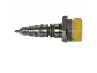 Ford Excursion Fuel Injector - 5C3Z-9VE527-BRM Kit - Remanufactured Fuel Injector