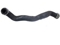 Ford 4L3Z-8286-BC Hose Assembly