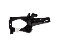 Ford BT4Z-14A254-AA Bracket