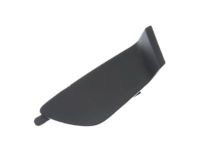 Ford CJ5Z-5822642-AA Cover - Door Inside Handle