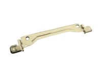 Ford FL3Z-6K864-A Bracket - Charge Air Cooler