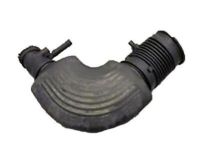 Ford F75Z-9B659-AA Hose - Air