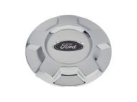 Ford 9L3Z-1130-A Wheel Cover