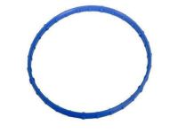 Ford 3W4Z-9E936-AA Gasket