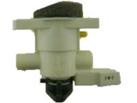 Ford F85Z-19C734-AA Sensor Assembly