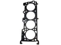 Ford 4C2Z-6051-AA Gasket - Cylinder Head