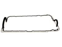 Ford F77Z-6710-AA Gasket - Oil Pan