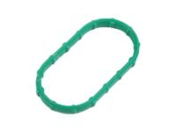 Ford 3F1Z-9H486-AA Gasket