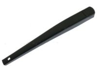 Ford 9L1Z-17526-AA Wiper Arm Assembly