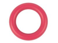 Ford FT4Z-6N652-C Gasket