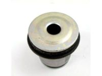 Ford 5F9Z-3C377-AB Bushing