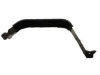 Ford F75Z-9054-GA Strap Assembly - Fuel Tank