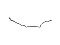 Ford AL3Z-6020-D Gasket