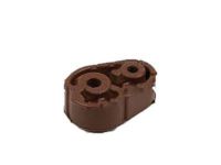 Ford F81Z-5A262-EA Insulator - Rubber