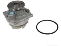 Ford F8RZ-8501-EN Housing