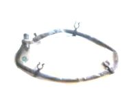 Ford 1L5Z-6C661-AA Tube Ford 1L5Z-6C661-AA Tube