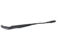 Ford FR3Z-17527-A Windshield Wiper Arm