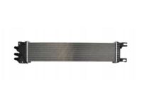 Ford DG9Z-8005-F Radiator Assembly