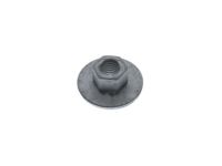 Ford -W716805-S442 Nut And Washer Assembly - Hex.