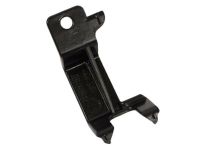 Ford JB5Z-19H421-A Bracket