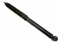 Ford Escape Shock Absorber - CL8Z-18125-C Shock Absorber Assembly