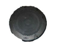 Lincoln Mark VII Car Speakers - E9AZ-18808-A Speaker Assembly