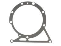 Ford 7L1Z-7086-A Gasket