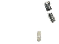 Ford 7U5Z-11582-B Cylinder - Private Lock