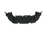 Ford G1EZ-17808-A Deflector - Stone