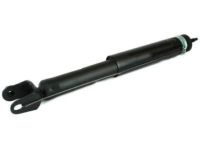 Ford DB5Z-18125-E Shock Absorber Assembly