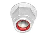 Ford -W715135-S440 Nut