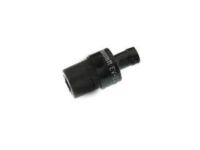 Ford Explorer PCV Valve - F5TZ-6A666-A Valve Assembly