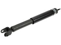 Ford CK4Z-18125-S Shock Absorber Assembly