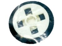 Ford 1W7Z-5426448-AA Washer - Flat Ford 1W7Z-5426448-AA Washer - Flat