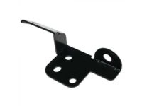 Ford CR3Z-9G290-B Bracket