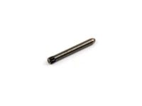 Ford FODZ-3B663-A Pin