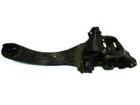 Ford Escape Trailing Arm - AL8Z-5808-A Arm Assy - Rear Suspension