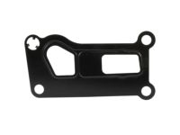 Ford G1FZ-6840-A Gasket