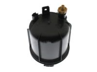 Ford CC1Z-9364-A Housing - Fuel Filter