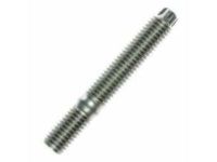 Ford -W705500-S431 Stud