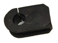 Ford E9TZ-5493-C Insulator