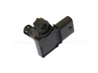 Ford DV2Z-9F479-D Sensor Assembly