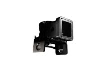 Ford 5L8Z-19D520-AA Trailer Hitch Assembly - 1 1/4 Inch Receiver