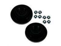 Ford -N807951-S Rivet - Plastic