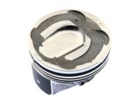 Ford AG9Z-6108-D Piston