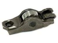 Ford Explorer Sport Trac Rocker Arm - YL2Z-6564-AA Arm Assembly - Valve Rocker